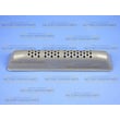 Washer Baffle for Maytag MHWZ600TK02 - Part WPW10112972