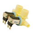 Washer Water Inlet Valve WPW10113122