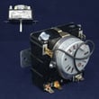 Laundry Center Dryer Timer for Kenmore 11097842700 - Part W10113761
