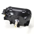 Washer Timer for Maytag MTW5570TQ0 - Part W10113762