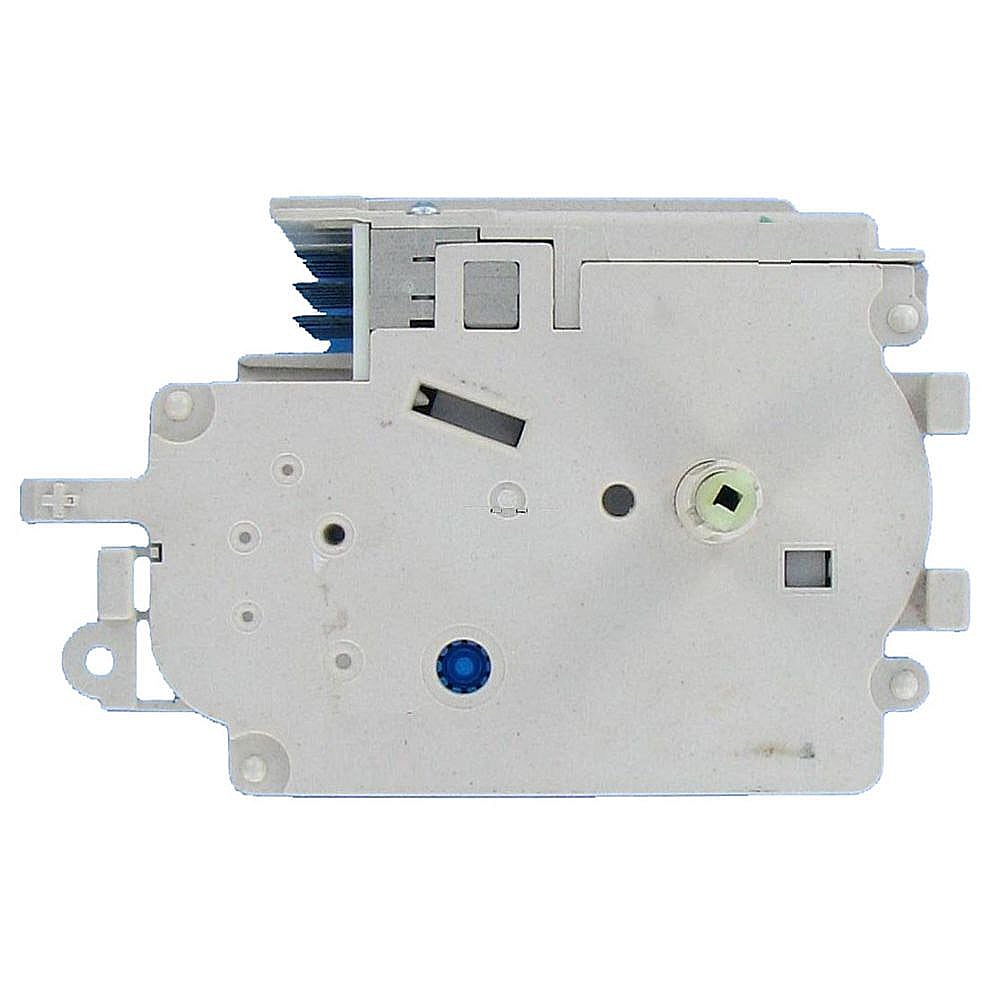 Photo of Laundry Center Washer Timer from Repair Parts Direct