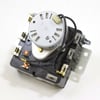 Laundry Center Dryer Timer WPW10113816