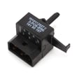 Kenmore Washer Cycle Selector Switch for Kenmore 11027272600 - Part W10113927