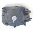 Washer Timer for Maytag 3UMTW5755TW0 - Part WPW10114106
