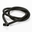 Washer Drain Hose (replaces W10114608)