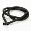 Washer Drain Hose WPW10114608