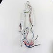 Washer Wire Harness W10115662