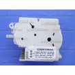 Washer Timer for Whirlpool 3RGSC9400SL0 - Part W10116266