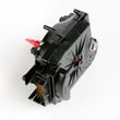 Washer Timer for Whirlpool GCAM2792LQ0 - Part WPW10116523