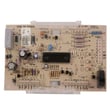 Dryer Electronic Control Board for Kenmore 11069832801 - Part W10116565