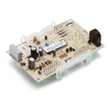 Dryer Electronic Control Board W10116565R
