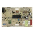 Dryer Electronic Control Board for Maytag 7MMGM0100VW0 - Part W10116566