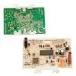 Electronic Control for Maytag MGD5900TW1 - Part W10116567