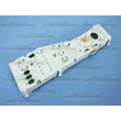 Dryer User Interface for Maytag MGDZ400TQ2 - Part W10117416