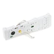 Washer Electronic Control Board for Maytag MHWZ600TK02 - Part W10117419