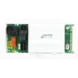 Refurbished Dryer Electronic Control Board W10118243R