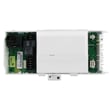 Electronic Control for Kenmore Elite 11077087600 - Part W10118244