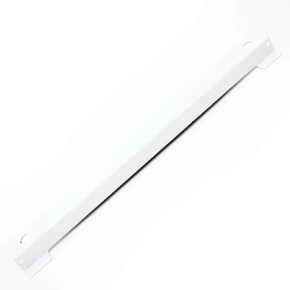 Whirlpool Part #w10118337, Bracket | 11.50 x 1.00 x 1.00