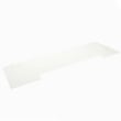 Cover for Kenmore Elite 11097087601 - Part W10118470