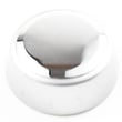 Knob WPW10119050
