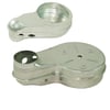 Dryer Blower Housing W10888146