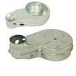 Dryer Blower Housing W10888146