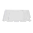 Dryer Terminal Block Cover for Maytag MDE20PRAZW0 - Part WPW10119283