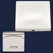 Washer Lid for Maytag MVWB400VQ0 - Part WPW10119497