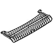 Inner Lid W10119520
