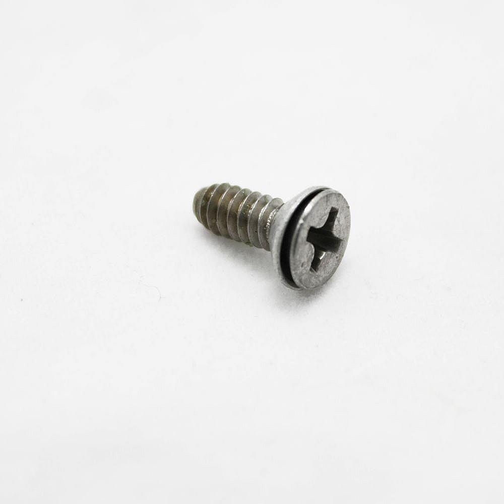 Part #wpw10119828, Washer Screw (Replaces W10119828) / 1.00 x 0.25 x 0.25