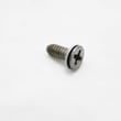 Machine Screw 21096