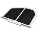 Dryer Lint Screen