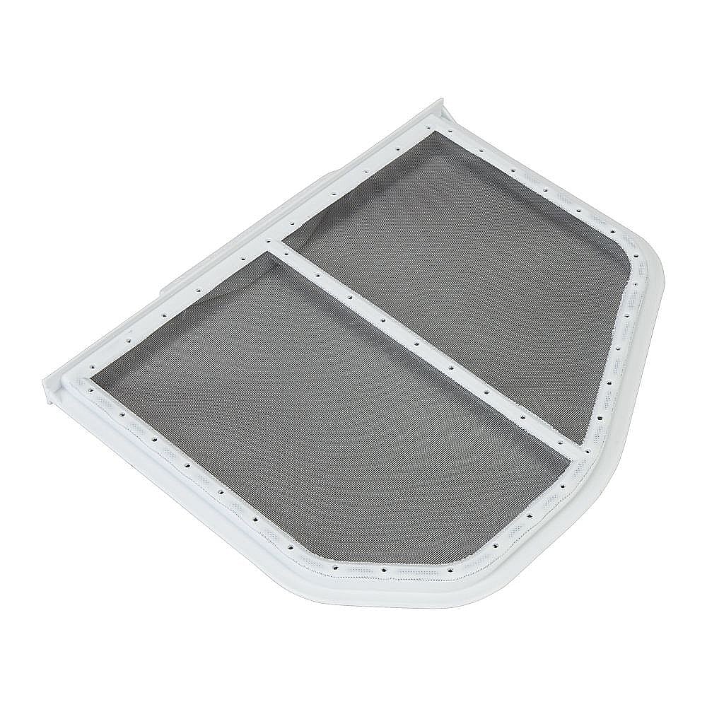 Whirlpool Dryer Lint Screen W10120998