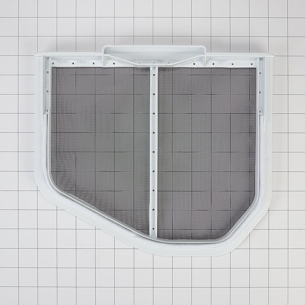 Whirlpool Dryer Lint Screen W10120998