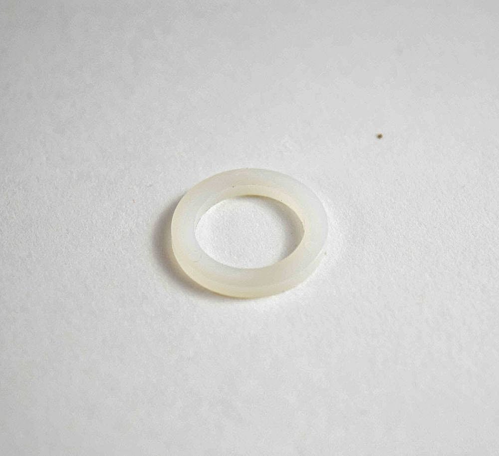 Part #wpw10121334, Dryer Washer (Replaces W10121334) / 0.05 x 0.50 x 0.50