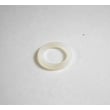 Dryer Washer for Maytag MEDE301YG0 - Part WPW10121334