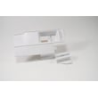 Washer Dispenser Drawer Insert W10121598