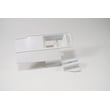 Washer Dispenser Drawer Insert (replaces W10003150)
