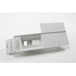Washer Dispenser Drawer Insert for Kenmore Elite 11047089602 - Part W10121861