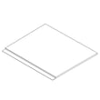 Admiral Panel W10123956