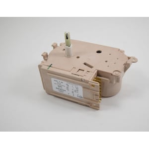 Laundry Center Washer Timer (replaces W10124193) WPW10124193