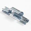 Clamp W10128586