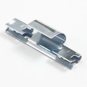 Clamp W10128586