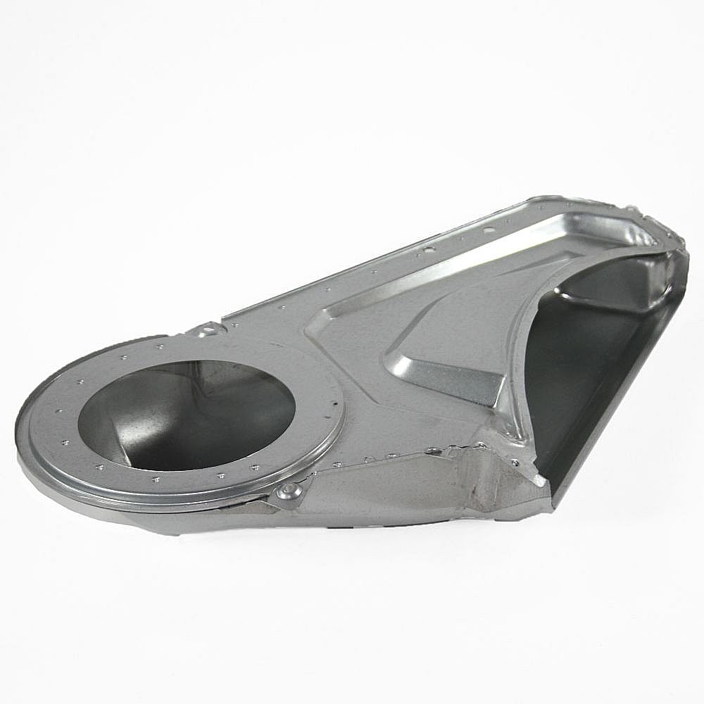 Photo of Dryer Lint Chute Assembly from Repair Parts Direct