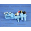 Washer Valve for Maytag MTW6300TQ1 - Part W10128610