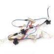Washer Wire Harness for Maytag MTW6600TQ1 - Part W10128687