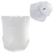 Outer Tub for Maytag MTW6600TQ1 - Part W10128830