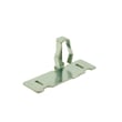 Dryer Door Trim Clip for Maytag MGDE300VW3 - Part WPW10129065