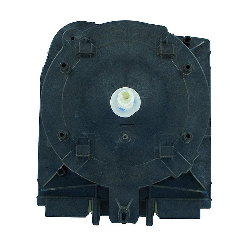 Part #wpw10129395R, Timer