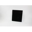 Dryer Top Panel for Maytag MGDZ600TK2 - Part W10129703